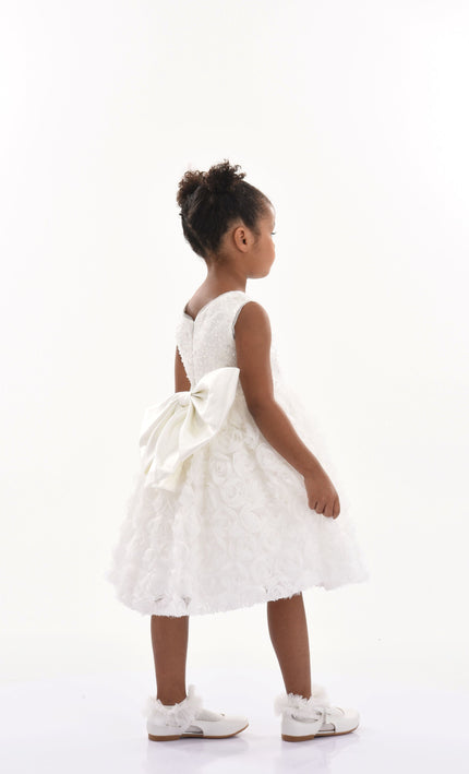 kids-atelier-tulleen-kid-baby-girl-white-kreisler-sequin-bow-rose-dress-2999-pearl