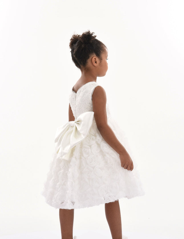 kids-atelier-tulleen-kid-baby-girl-white-kreisler-sequin-bow-rose-dress-2999-pearl