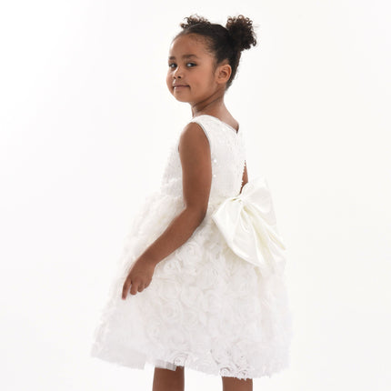 kids-atelier-tulleen-kid-baby-girl-white-kreisler-sequin-bow-rose-dress-2999-pearl