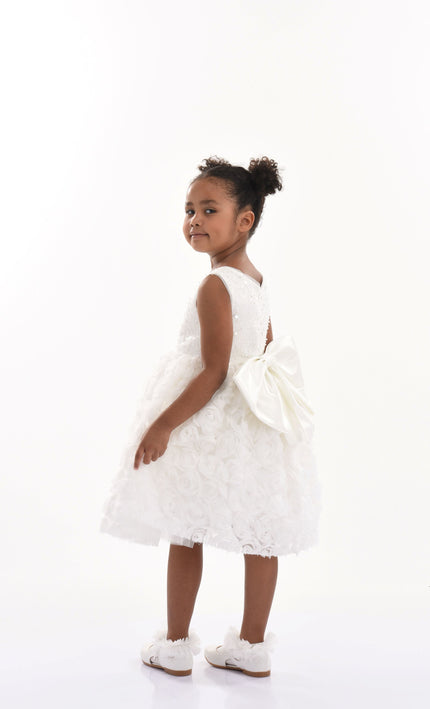 kids-atelier-tulleen-kid-baby-girl-white-kreisler-sequin-bow-rose-dress-2999-pearl