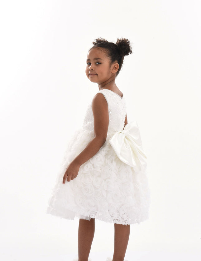 kids-atelier-tulleen-kid-baby-girl-white-kreisler-sequin-bow-rose-dress-2999-pearl