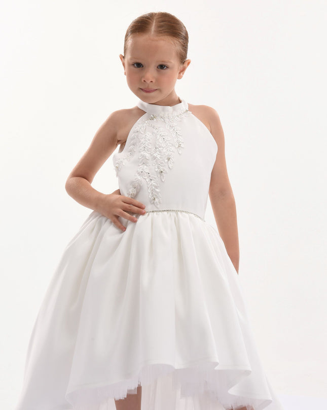 kids-atelier-tulleen-kid-girl-white-lavonne-halter-satin-embroidered-dress-trp72032