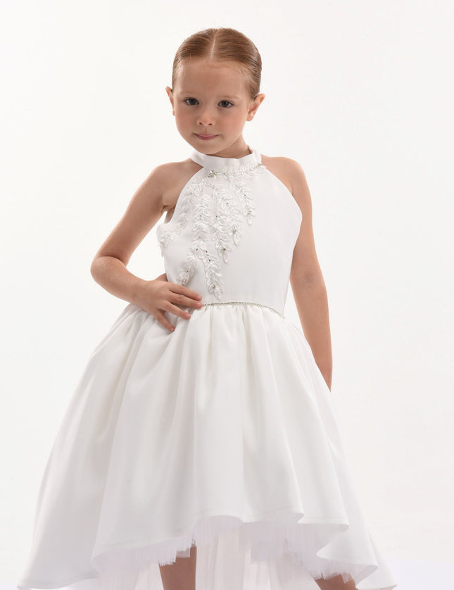 kids-atelier-tulleen-kid-girl-white-lavonne-halter-satin-embroidered-dress-trp72032