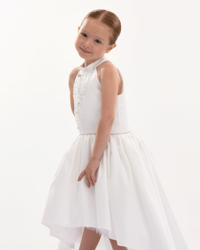 kids-atelier-tulleen-kid-girl-white-lavonne-halter-satin-embroidered-dress-trp72032