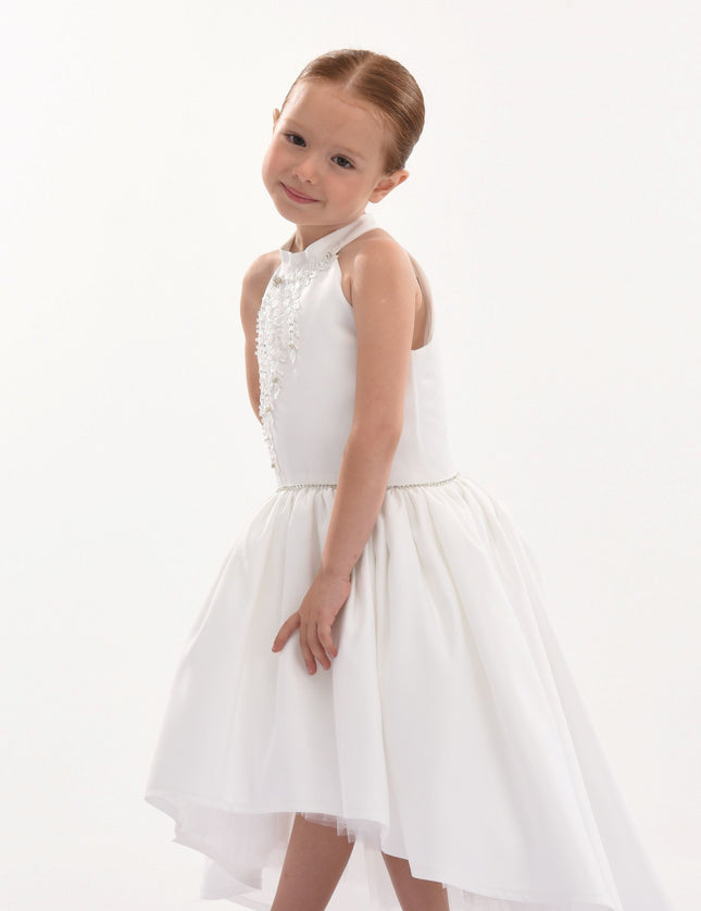 kids-atelier-tulleen-kid-girl-white-lavonne-halter-satin-embroidered-dress-trp72032