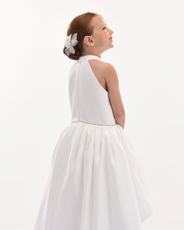 kids-atelier-tulleen-kid-girl-white-lavonne-halter-satin-embroidered-dress-trp72032