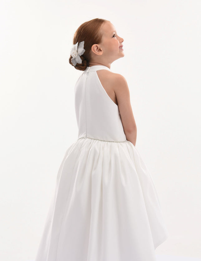 kids-atelier-tulleen-kid-girl-white-lavonne-halter-satin-embroidered-dress-trp72032