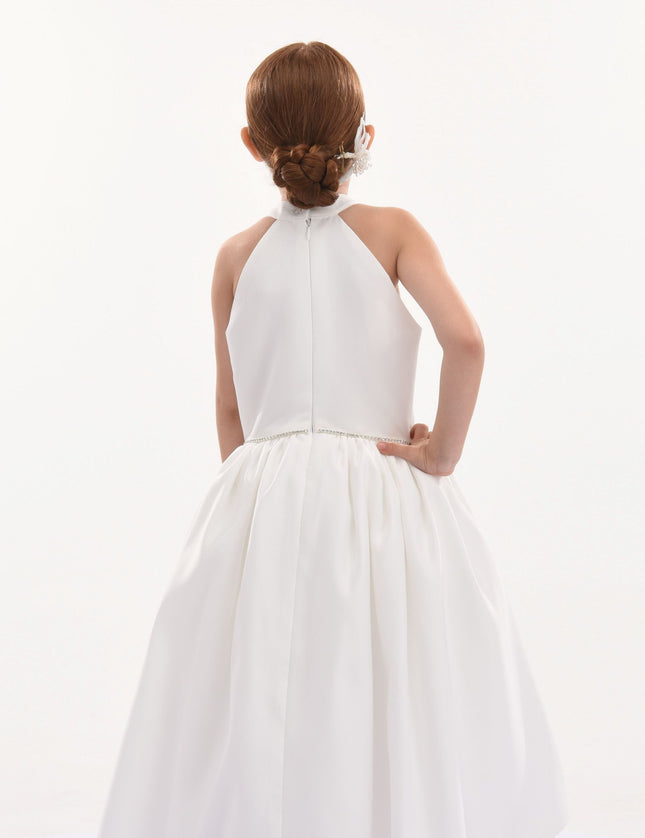 kids-atelier-tulleen-kid-girl-white-lavonne-halter-satin-embroidered-dress-trp72032