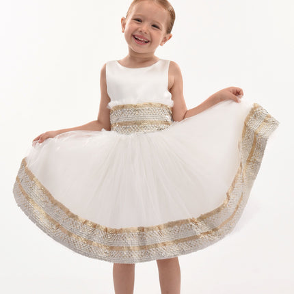 kids-atelier-tulleen-kid-baby-girl-white-lorelei-sequin-hem-dress-322601-lorelei