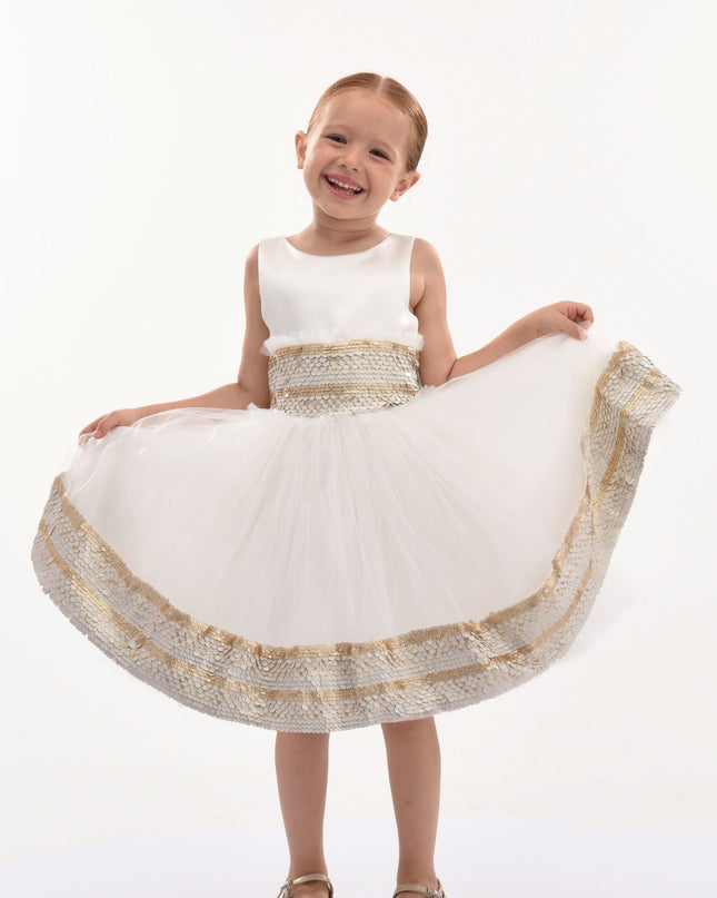 kids-atelier-tulleen-kid-baby-girl-white-lorelei-sequin-hem-dress-322601-lorelei