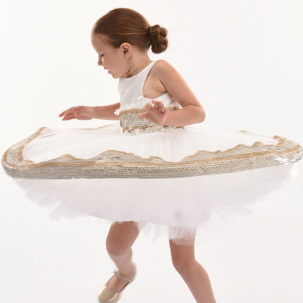 kids-atelier-tulleen-kid-baby-girl-white-lorelei-sequin-hem-dress-322601-lorelei