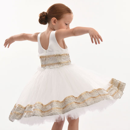 kids-atelier-tulleen-kid-baby-girl-white-lorelei-sequin-hem-dress-322601-lorelei