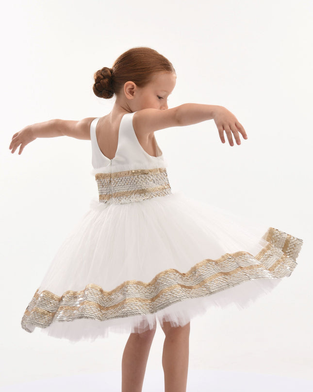 kids-atelier-tulleen-kid-baby-girl-white-lorelei-sequin-hem-dress-322601-lorelei