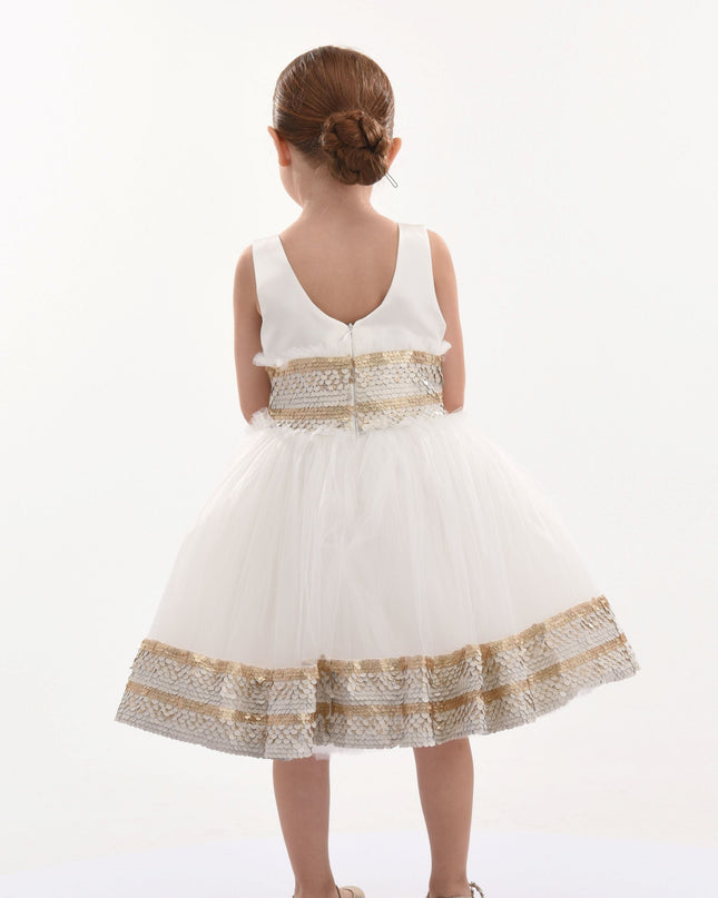 kids-atelier-tulleen-kid-baby-girl-white-lorelei-sequin-hem-dress-322601-lorelei