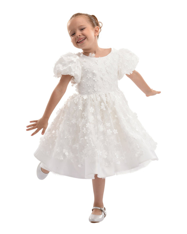 kids-atelier-tulleen-kid-baby-girl-white-moneta-floral-bow-dress-322409-white