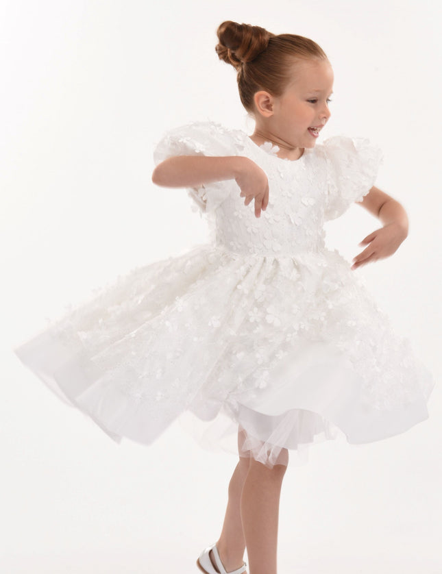  kids-atelier-tulleen-kid-baby-girl-white-moneta-floral-bow-dress-322409-white