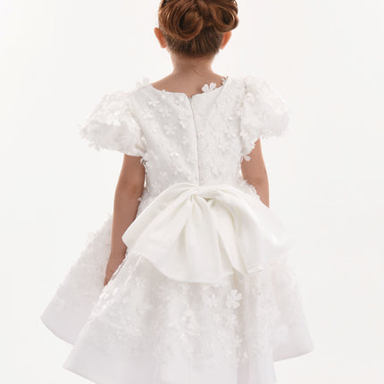  kids-atelier-tulleen-kid-baby-girl-white-moneta-floral-bow-dress-322409-white