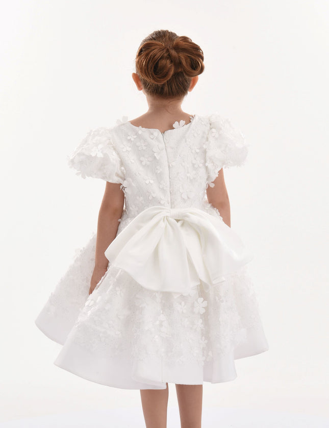  kids-atelier-tulleen-kid-baby-girl-white-moneta-floral-bow-dress-322409-white