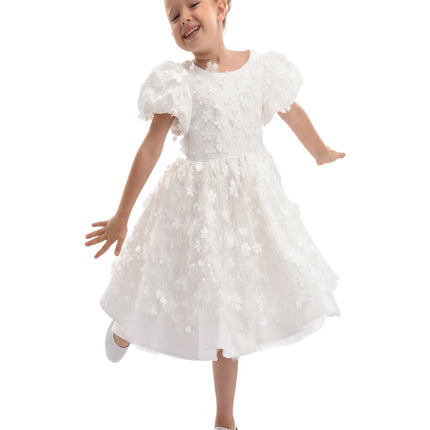 kids-atelier-tulleen-kid-baby-girl-white-moneta-floral-bow-dress-322409-white