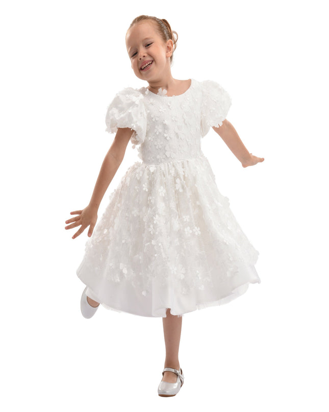kids-atelier-tulleen-kid-baby-girl-white-moneta-floral-bow-dress-322409-white