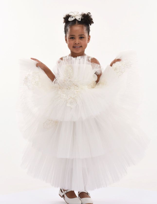 kids-atelier-tulleen-kid-girl-white-zayante-tiered-dress-22923