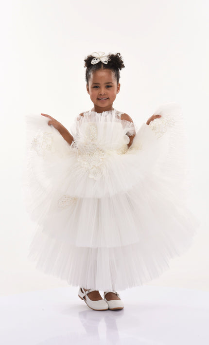 kids-atelier-tulleen-kid-girl-white-zayante-tiered-dress-22923