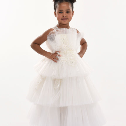 kids-atelier-tulleen-kid-girl-white-zayante-tiered-dress-22923