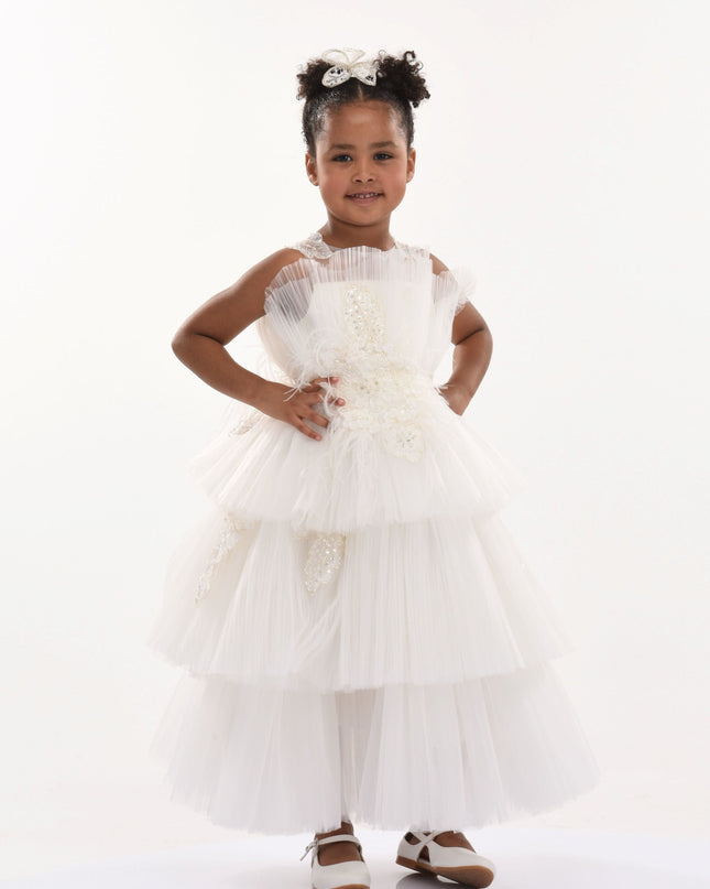 kids-atelier-tulleen-kid-girl-white-zayante-tiered-dress-22923