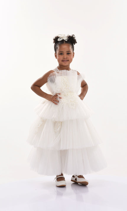 kids-atelier-tulleen-kid-girl-white-zayante-tiered-dress-22923
