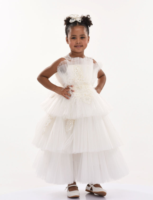 kids-atelier-tulleen-kid-girl-white-zayante-tiered-dress-22923
