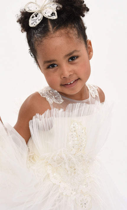 kids-atelier-tulleen-kid-girl-white-zayante-tiered-dress-22923