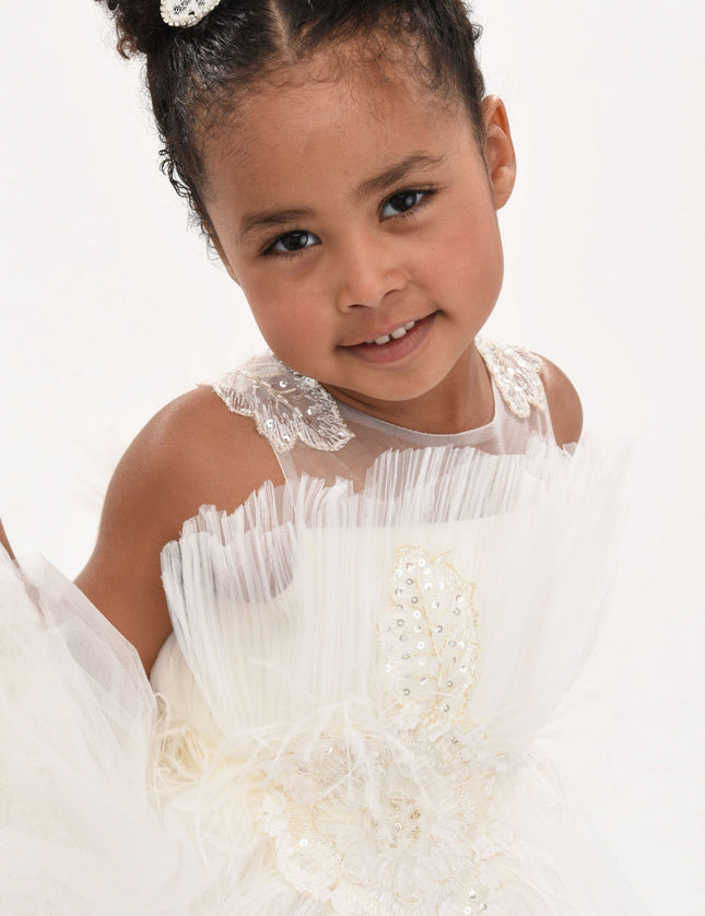 kids-atelier-tulleen-kid-girl-white-zayante-tiered-dress-22923