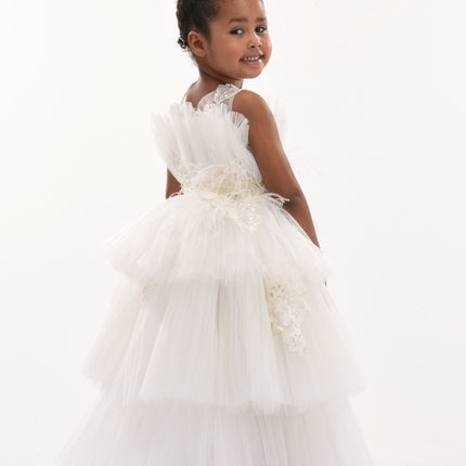 kids-atelier-tulleen-kid-girl-white-zayante-tiered-dress-22923