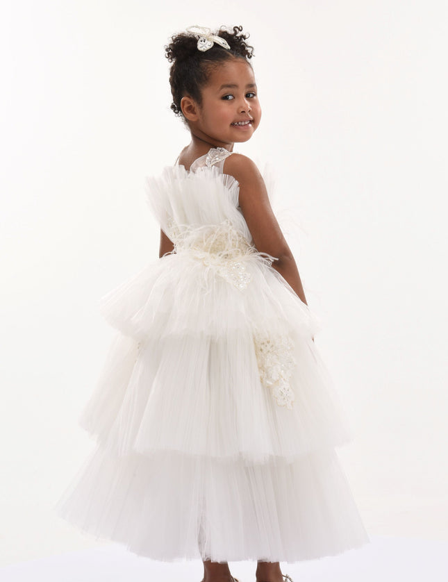 kids-atelier-tulleen-kid-girl-white-zayante-tiered-dress-22923