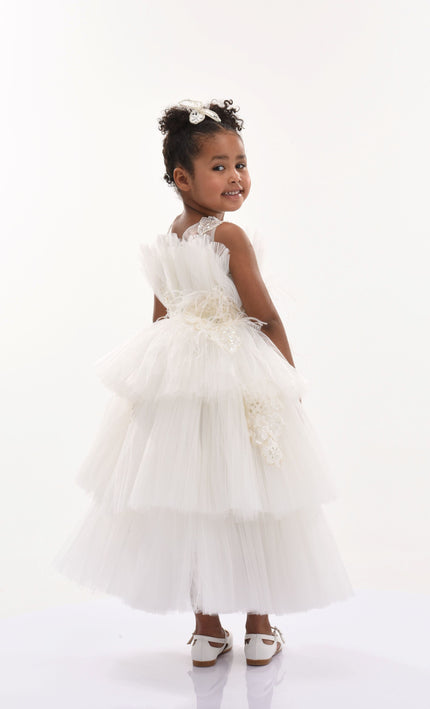 kids-atelier-tulleen-kid-girl-white-zayante-tiered-dress-22923