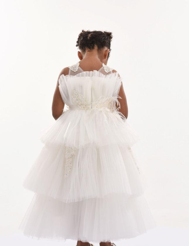 kids-atelier-tulleen-kid-girl-white-zayante-tiered-dress-22923