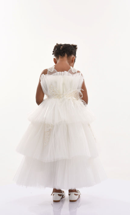 kids-atelier-tulleen-kid-girl-white-zayante-tiered-dress-22923