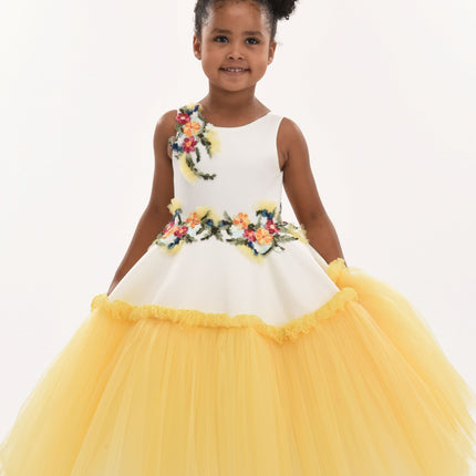 kids-atelier-tulleen-kid-girl-yellow-aquino-floral-garden-dress-22927