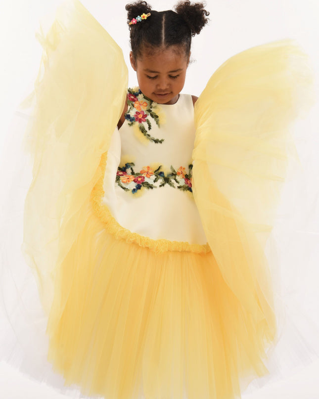 kids-atelier-tulleen-kid-girl-yellow-aquino-floral-garden-dress-22927