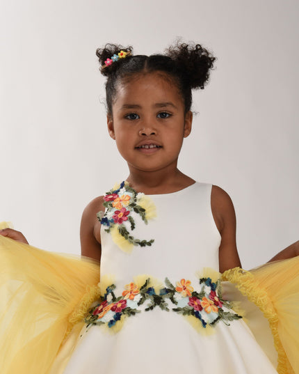 kids-atelier-tulleen-kid-girl-yellow-aquino-floral-garden-dress-22927