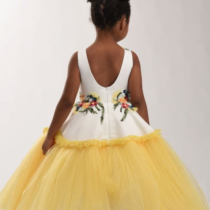 kids-atelier-tulleen-kid-girl-yellow-aquino-floral-garden-dress-22927