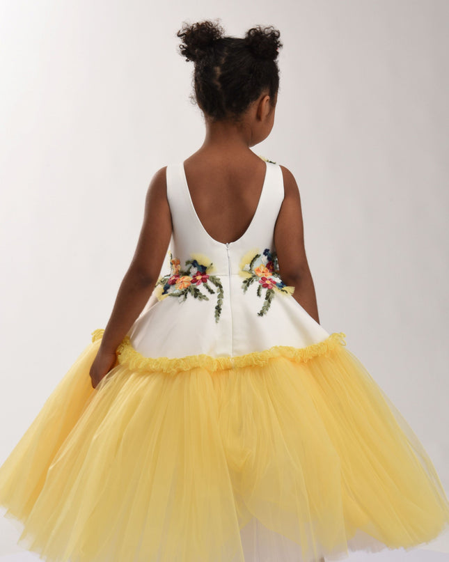 kids-atelier-tulleen-kid-girl-yellow-aquino-floral-garden-dress-22927