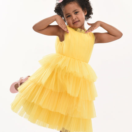 kids-atelier-tulleen-kid-girl-yellow-farvue-tiered-tulle-dress-1995-yellow