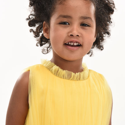 kids-atelier-tulleen-kid-girl-yellow-farvue-tiered-tulle-dress-1995-yellow