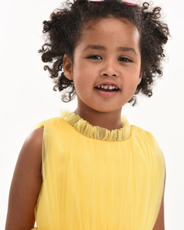 kids-atelier-tulleen-kid-girl-yellow-farvue-tiered-tulle-dress-1995-yellow