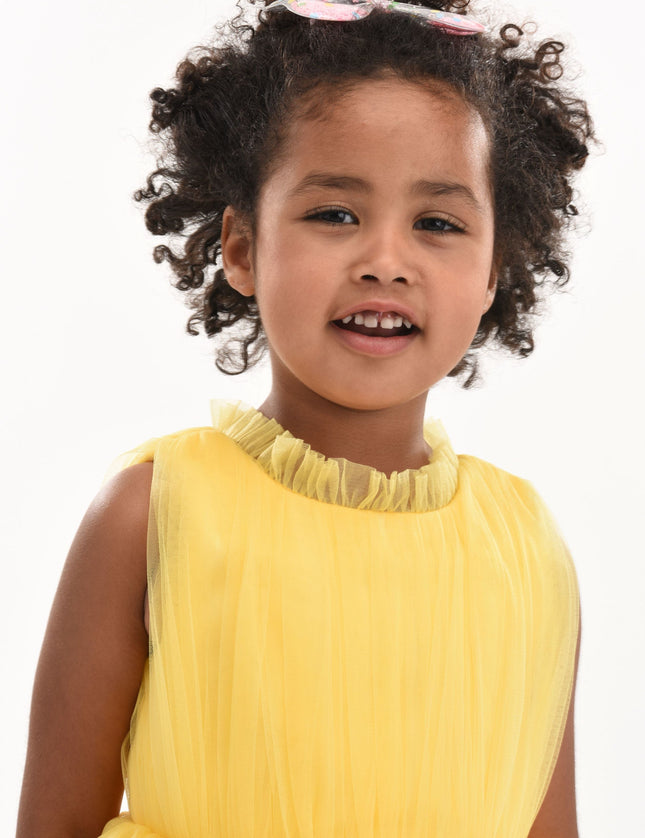 kids-atelier-tulleen-kid-girl-yellow-farvue-tiered-tulle-dress-1995-yellow