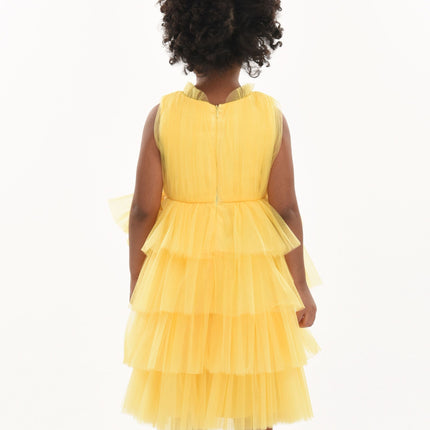 kids-atelier-tulleen-kid-girl-yellow-farvue-tiered-tulle-dress-1995-yellow