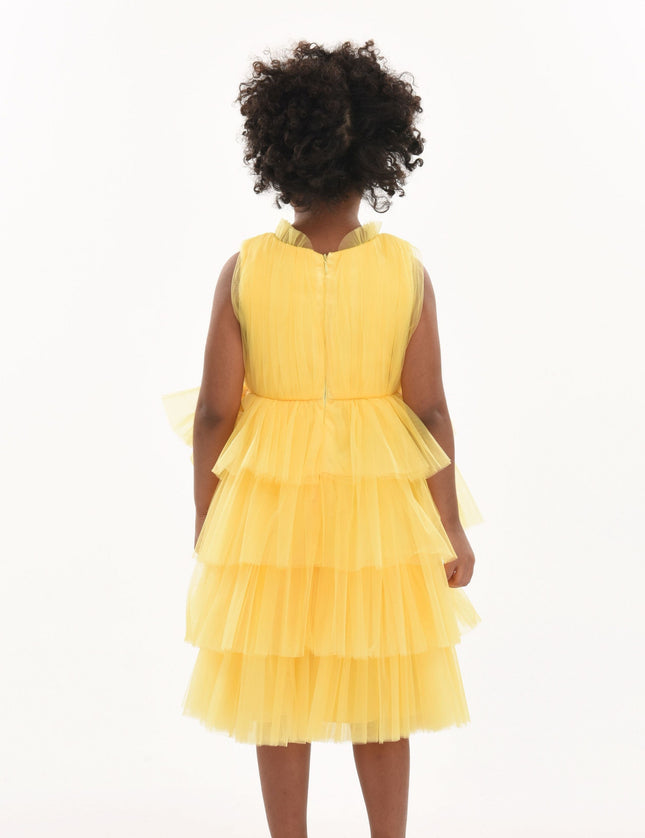 kids-atelier-tulleen-kid-girl-yellow-farvue-tiered-tulle-dress-1995-yellow