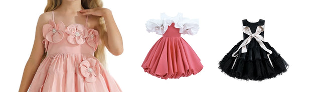 <p><a href="https://tulleen.com/collections/tulleen-dresses?sort_by=created-descending" title="https://tulleen.com/collections/tulleen-dresses?sort_by=created-descending">Shop New Arrivals</a></p>