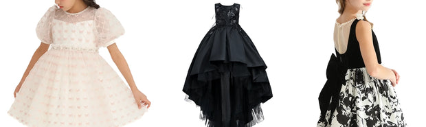 <p><a href="/collections/couture" title="Couture">Shop Couture</a></p>